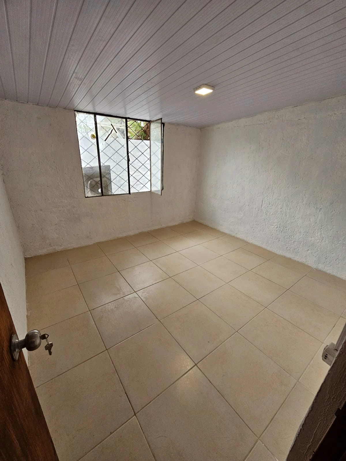 Property 8